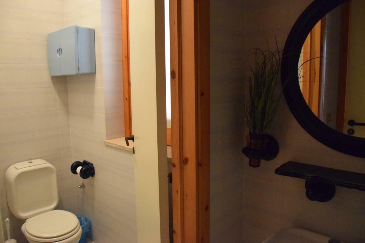 Seahome Riposto Exterior foto