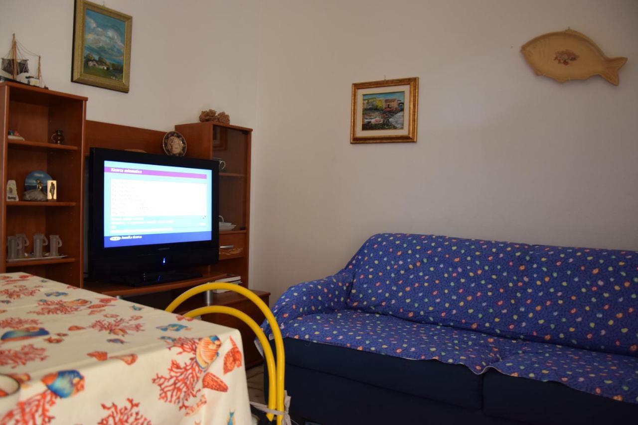 Seahome Riposto Exterior foto